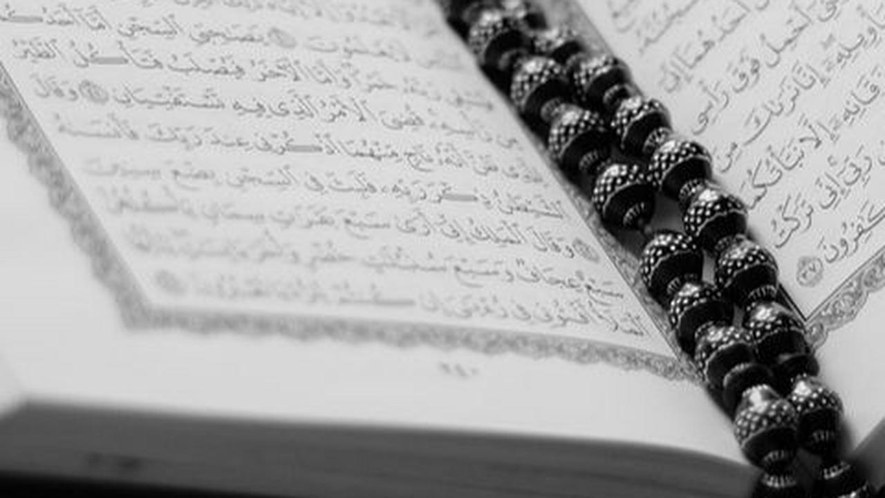 <b>Keutamaan Surah Al Ikhlas</b>