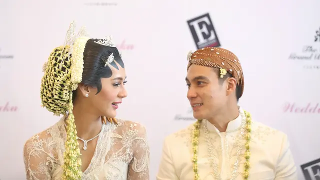 [Fimela] Baim Wong - Paula Verhoeven