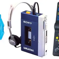 Ingatkah Kamu Pada 9 Hal yang 90an Banget Ini?