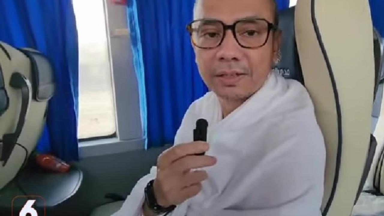 Pelayanan