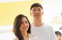3 Potret Nikita Willy dengan Gaya Rambut Baru, Makin Tampil Elegan dan Fresh Sebagai Ibu 2 Anak