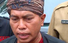 Dipenjara, Eep Hidayat justru berterima kasih