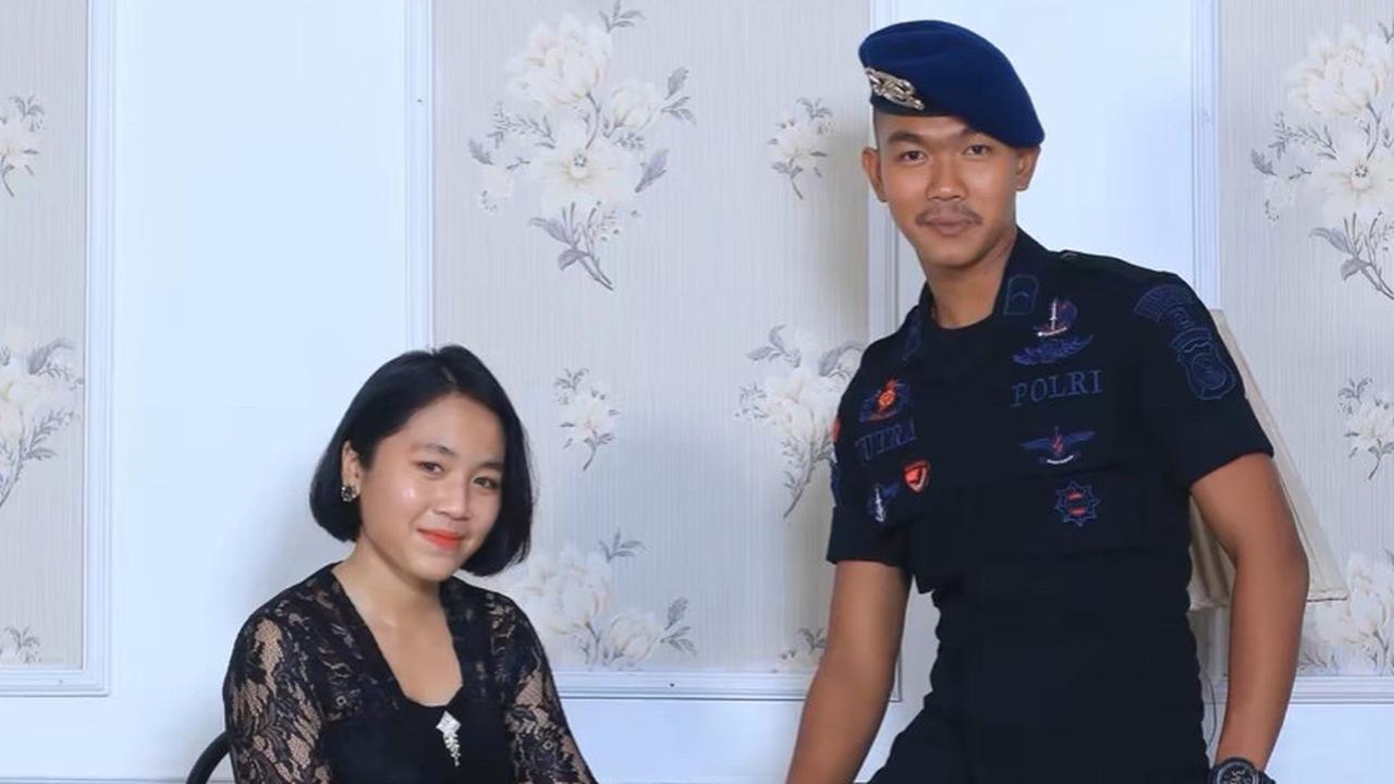 Putra