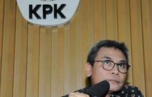 KPK bakal telusuri laporan soal gratifikasi RJ Lino ke menteri BUMN
