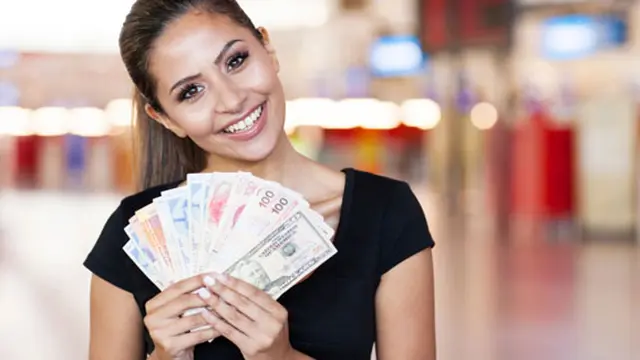 Foto: copyright thinkstockphotos.com