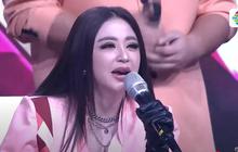 Potret Cantik dan Gemas April Peserta D'Academy 7 Asal Cirebon, Dewi Perssik Sebut Mirip Lesti Kejora