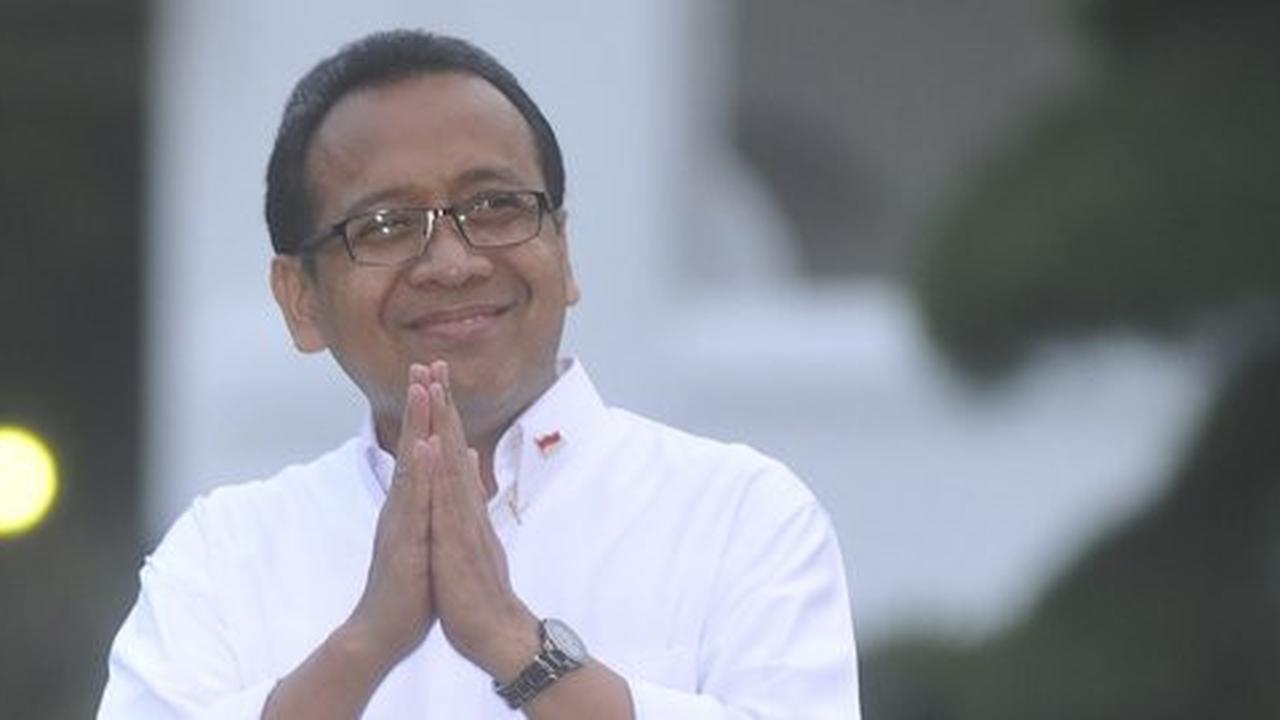 Mensesneg jamin pemerintah tak bakal intervensi Pansel pimpinan KPK
