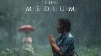9 Rekomendasi Film Santet Thailand, Ritual Gaib yang Mencekam