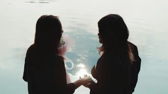 4 Zodiak yang Selalu Siap Jadi Support System Terbaik!