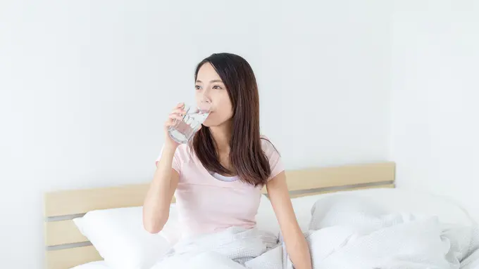 pengobatan hepatitis A