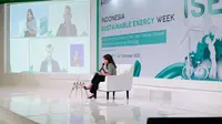 Partisipasi Masyarakat Sejak Dini Penting untuk Mitigasi Dampak Transisi Energi