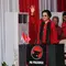 Megawati: Saya yang Bikin BPJS, Sekarang Mulai Dikutik-kutik