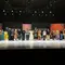 Rupa-Rupa Ulos Tutup Indonesia Fashion Week 2026