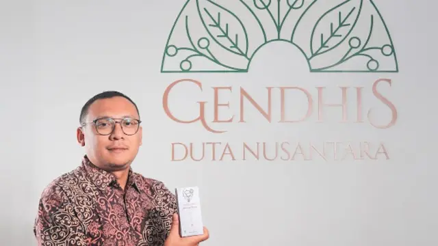 Manfaat Minyak Telon dan Cara agar Anak Terhindar dari Gigitan Nyamuk