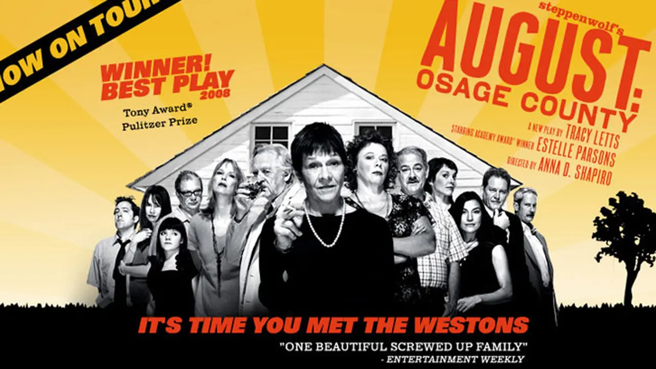 august-osage-county-130913b.jpg