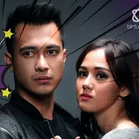 Ini alasan ibunda Eza Gionino tak restui hubungan anaknya dengan Meiza Aulia