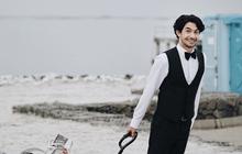 7 Artis Pria Indonesia yang Masih Betah Sendirian di 2024, Nicholas Saputra hingga Reza Rahadian