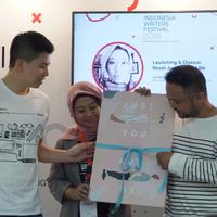 Berita Lifestyle Selebriti, Zodiak, dan Relationship 