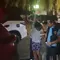 Modus Ajak Jalan-Jalan, Petani Lecehkan Pelajar di Rumah Kos