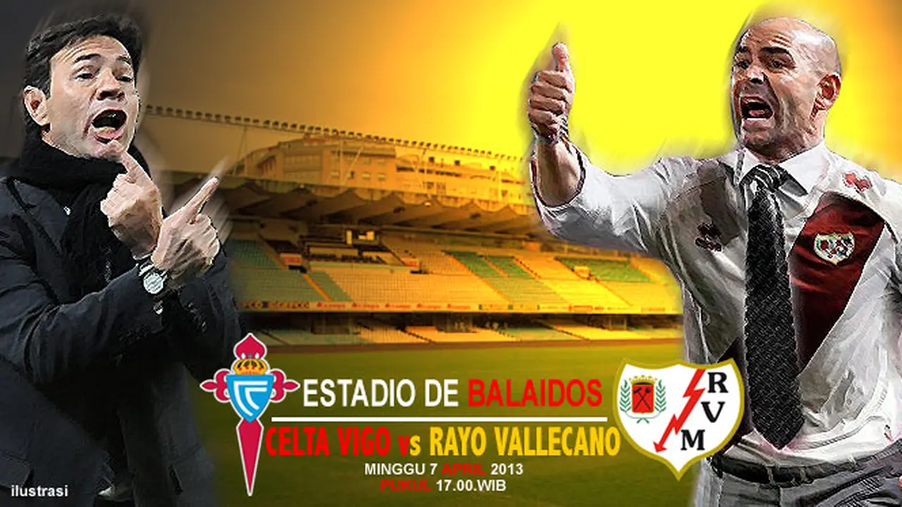 celta-vigo-rayo-vallecano-130406a.jpg