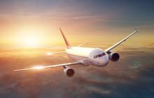 Kembali Terjadi, Pesawat Qatar Airways Alami Turbulensi, 12 Orang Terluka