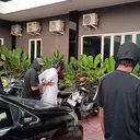 12 Tersangka Terorisme Ditangkap, Terungkap Pola Jaringan yang Dibangun
