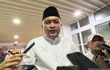 Jelang Idul Fitri, Presiden Prabowo Salurkan Bantuan Sembako untuk 36 Ribu KK di Bogor