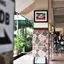 PPDB online merupakan proses penerimaan siswa baru dengan sistem daring menggunakan satu pintu.
