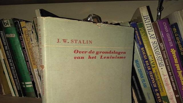 660 Koleksi Gambar Hewan Pemikiran Galau Terbaru