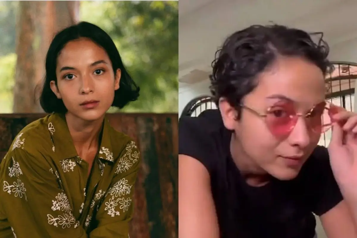 Putri