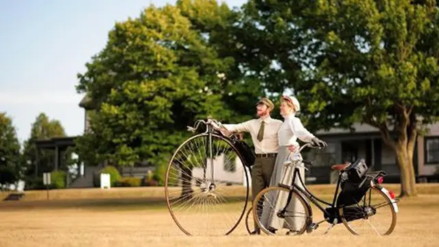 Photo: Copyright yahoo.com