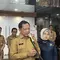 Mendagri Soroti Belanja APBD Rendah, Daerah Tak Capai Target Bakal Dievaluasi