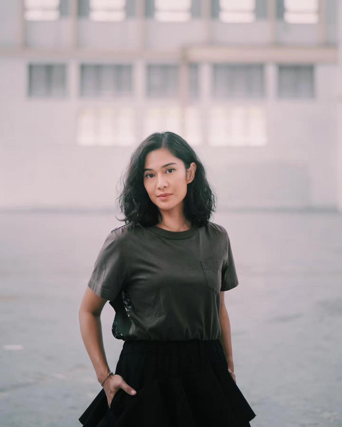 Profil Dian Sastro, dari Prestasi, Pendidikan, dan Karier yang Jadi Inspirasi