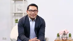 Update Kasus BJB, KPK Kini Telusuri Aset Ridwan Kamil
