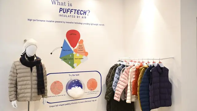 Bukan Sekadar Ikutan Tren, Maudy Ayunda Pilih Fashion Item Klasik yang Awet Dipakai