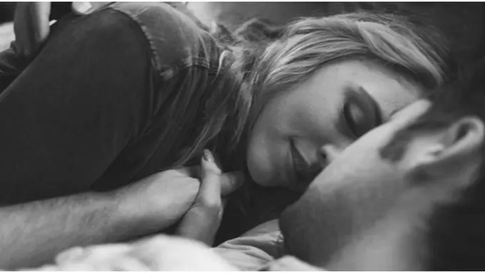 Foto: copyright shutterstock.com