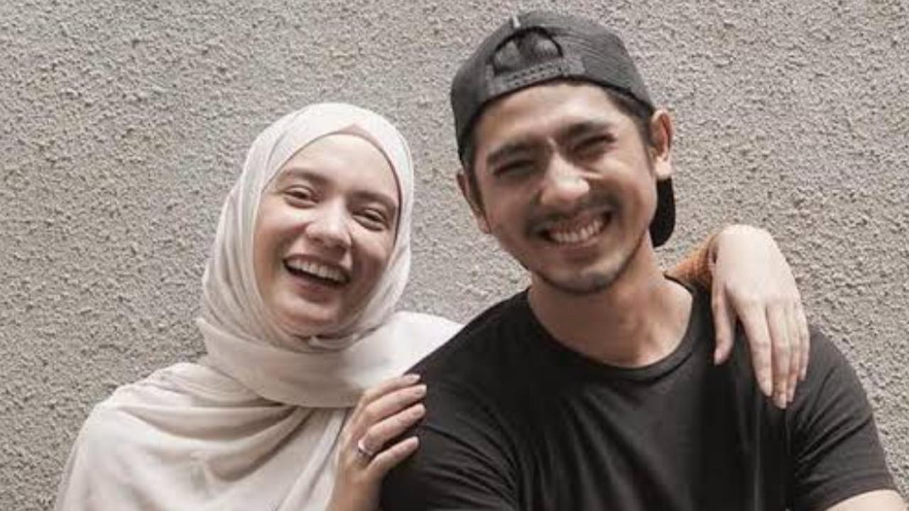 Arya Saloka Gugat Cerai Putri Anne, Sidang Kedua Tanpa Kehadiran Istri