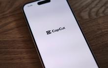 8 Fitur Tersembunyi CapCut yang Wajib Dicoba