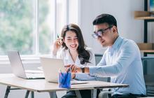 Tips Mengelola Keuangan Bisnis yang Efisien dan Fleksibel