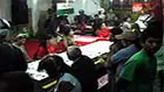 liputan6