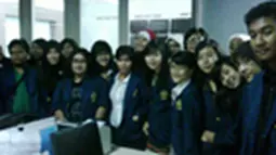 liputan6