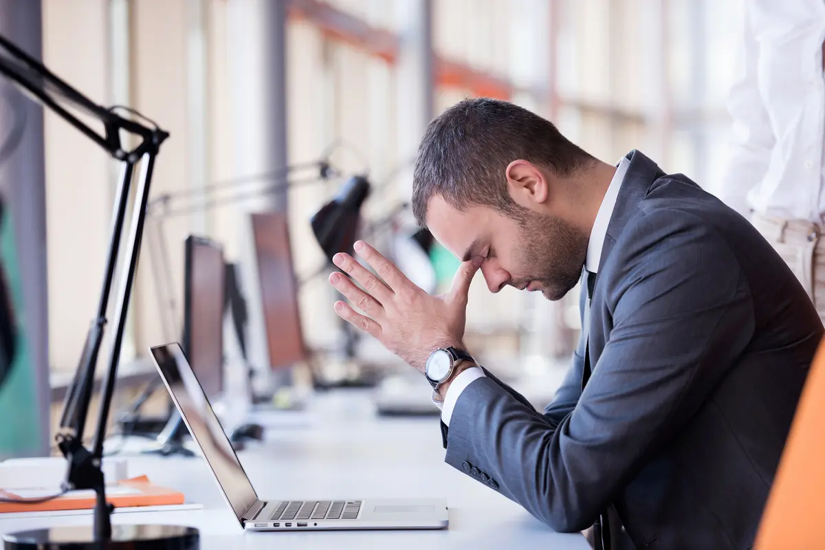 3 Tips Anti Gagal Saat Berbisnis