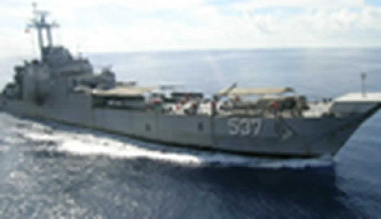 liputan6