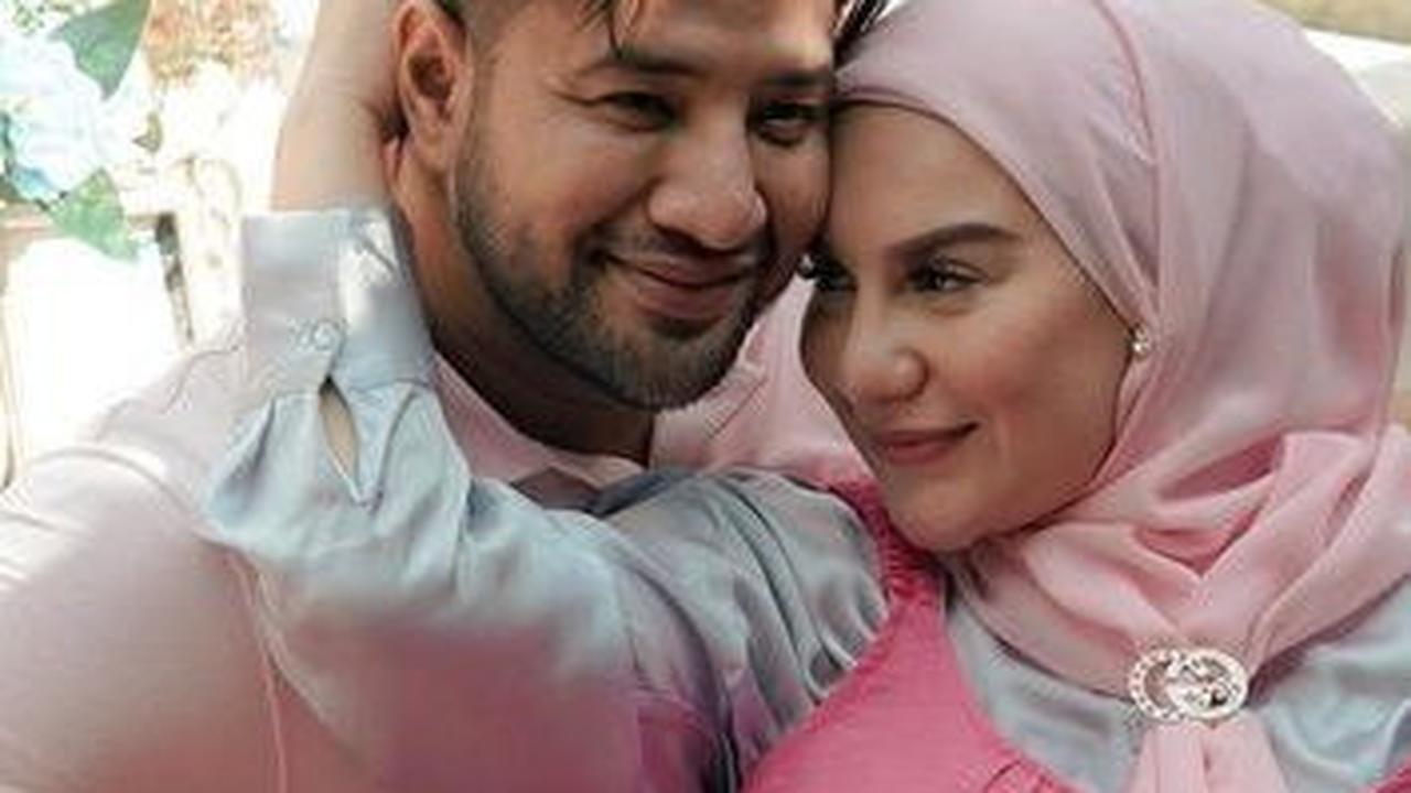 Mengaku Pakai Narkoba Jadi Pelarian