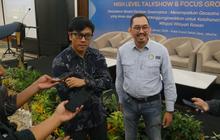 Ahli Geologi Dorong Geosains Jadi Dasar Kebijakan Mitigasi Bencana dan Pembangunan Nasional