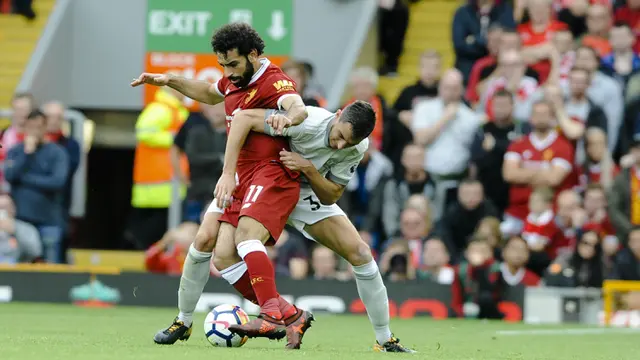 Manchester United, Premier League, Liverpool