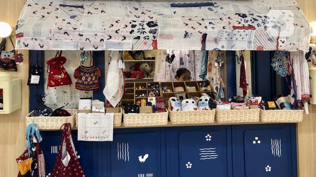 Sejauh Mata Memandang X Greenpeace Indonesia