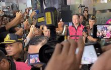 Tom Lembong Resmi Ajukan Praperadilan, Begini Reaksi Kejagung