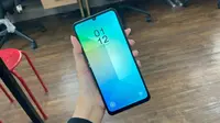 Top 3 Tekno: Rekomendasi HP Harga 1 Jutaan Terbaik Bikin Penasaran