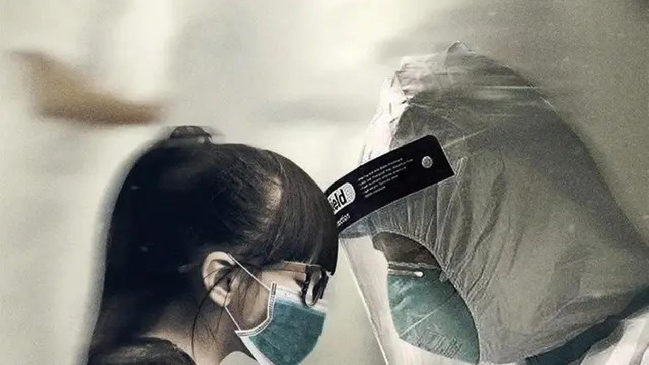 10 Rekomendasi Drama China Bertema Kedokteran yang Wajib Ditonton